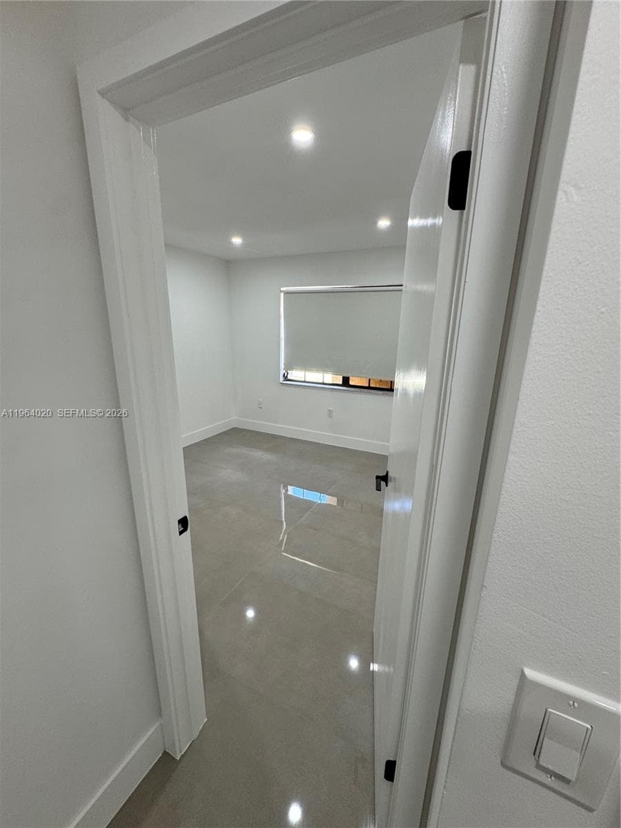 748 NW 133rd Ave, Miami FL 33182 — 38