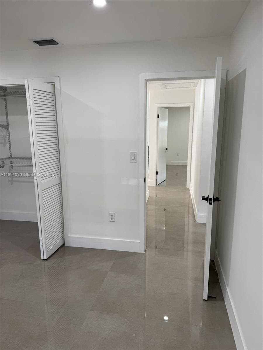 748 NW 133rd Ave, Miami FL 33182 — 37