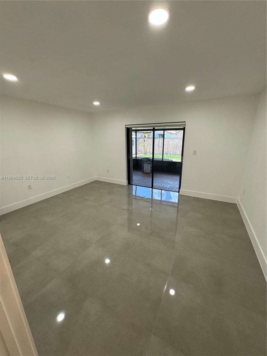 748 NW 133rd Ave, Miami FL 33182 — 31