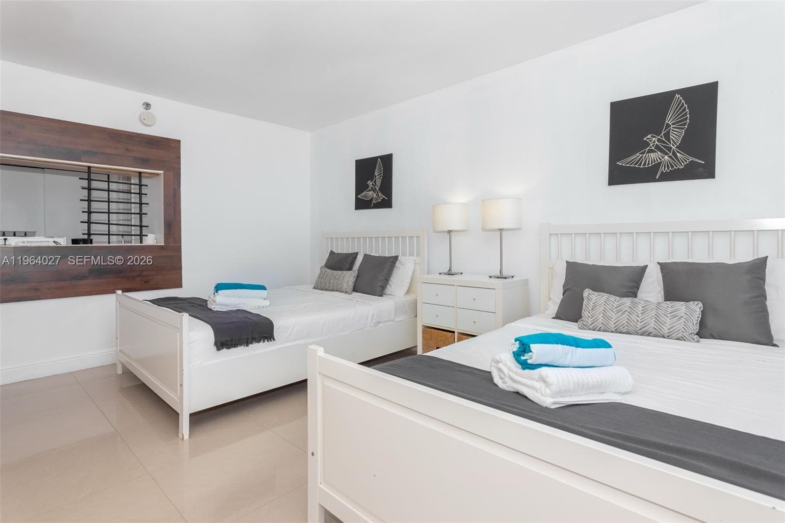 5445 Collins Ave # 1623, Miami Beach FL 33140 — 13