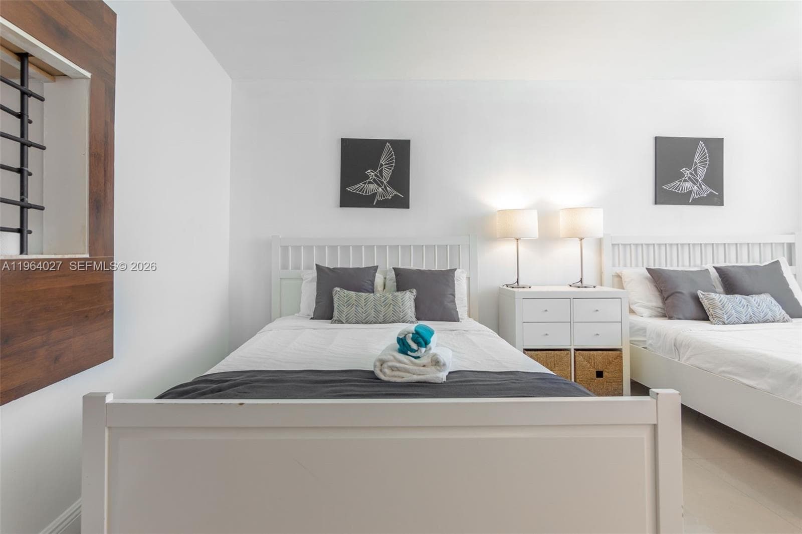 5445 Collins Ave # 1623, Miami Beach FL 33140 — 16