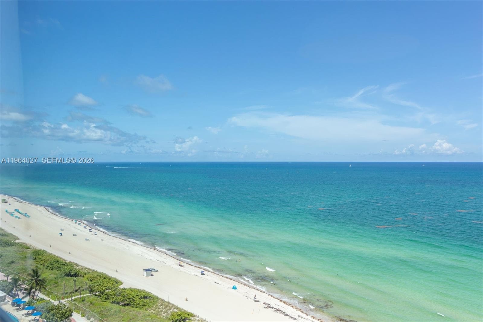 5445 Collins Ave # 1623, Miami Beach FL 33140 — 12