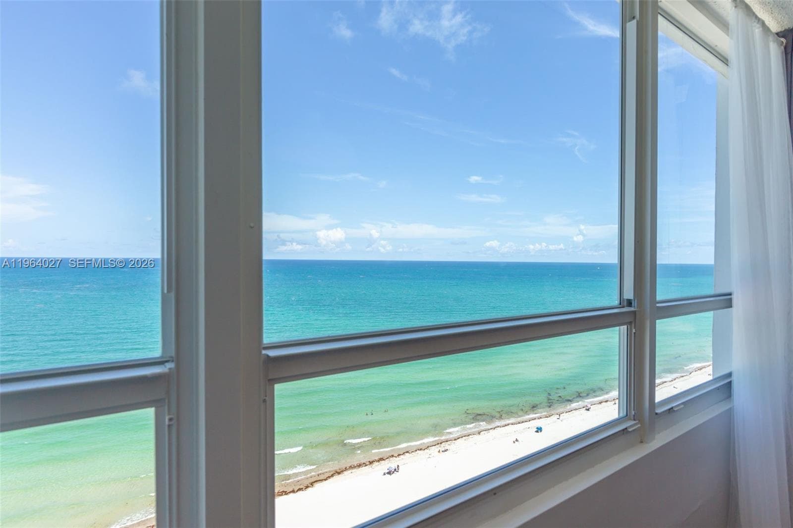 5445 Collins Ave # 1623, Miami Beach FL 33140 — 10