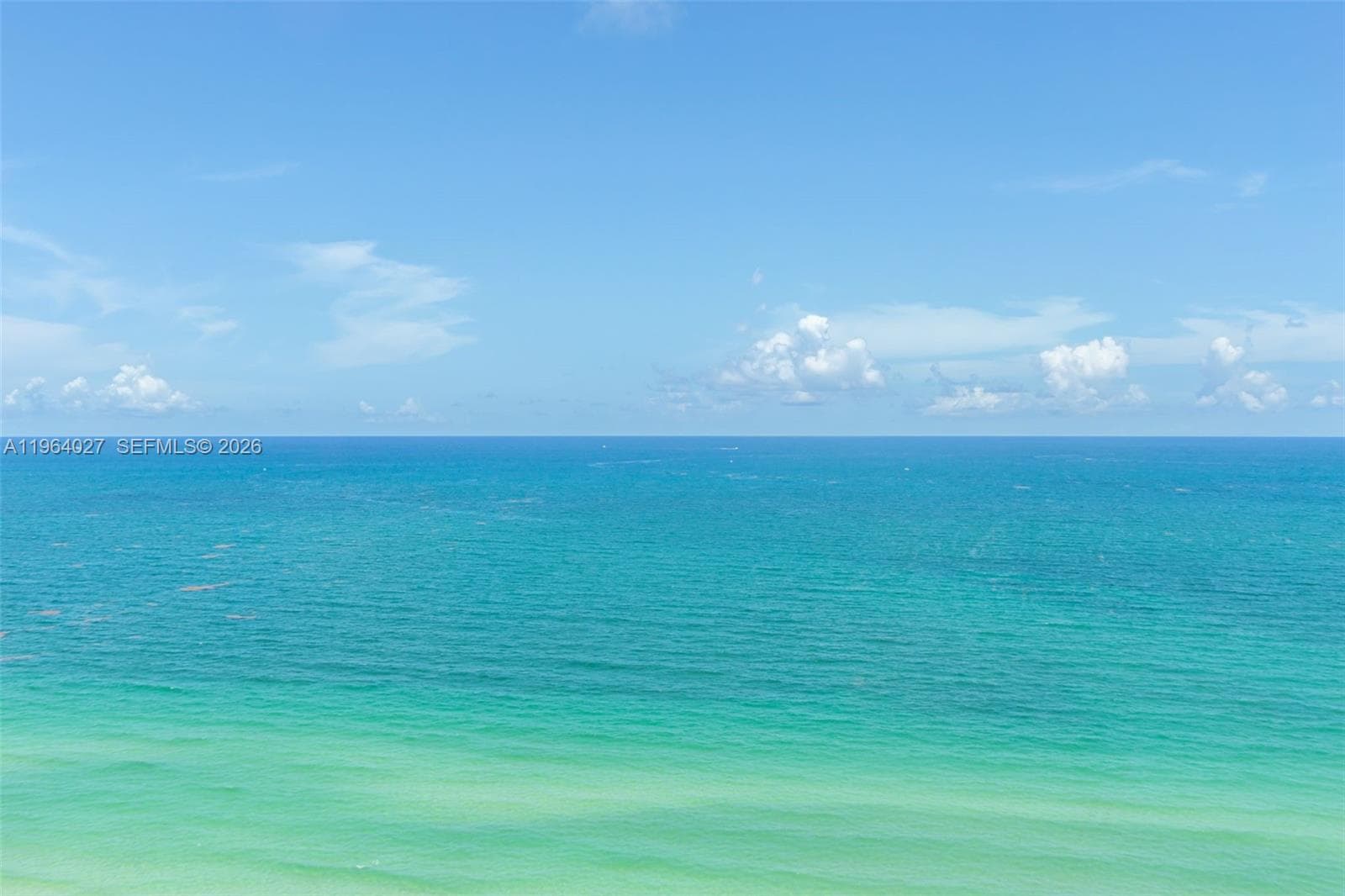 5445 Collins Ave # 1623, Miami Beach FL 33140 — 11