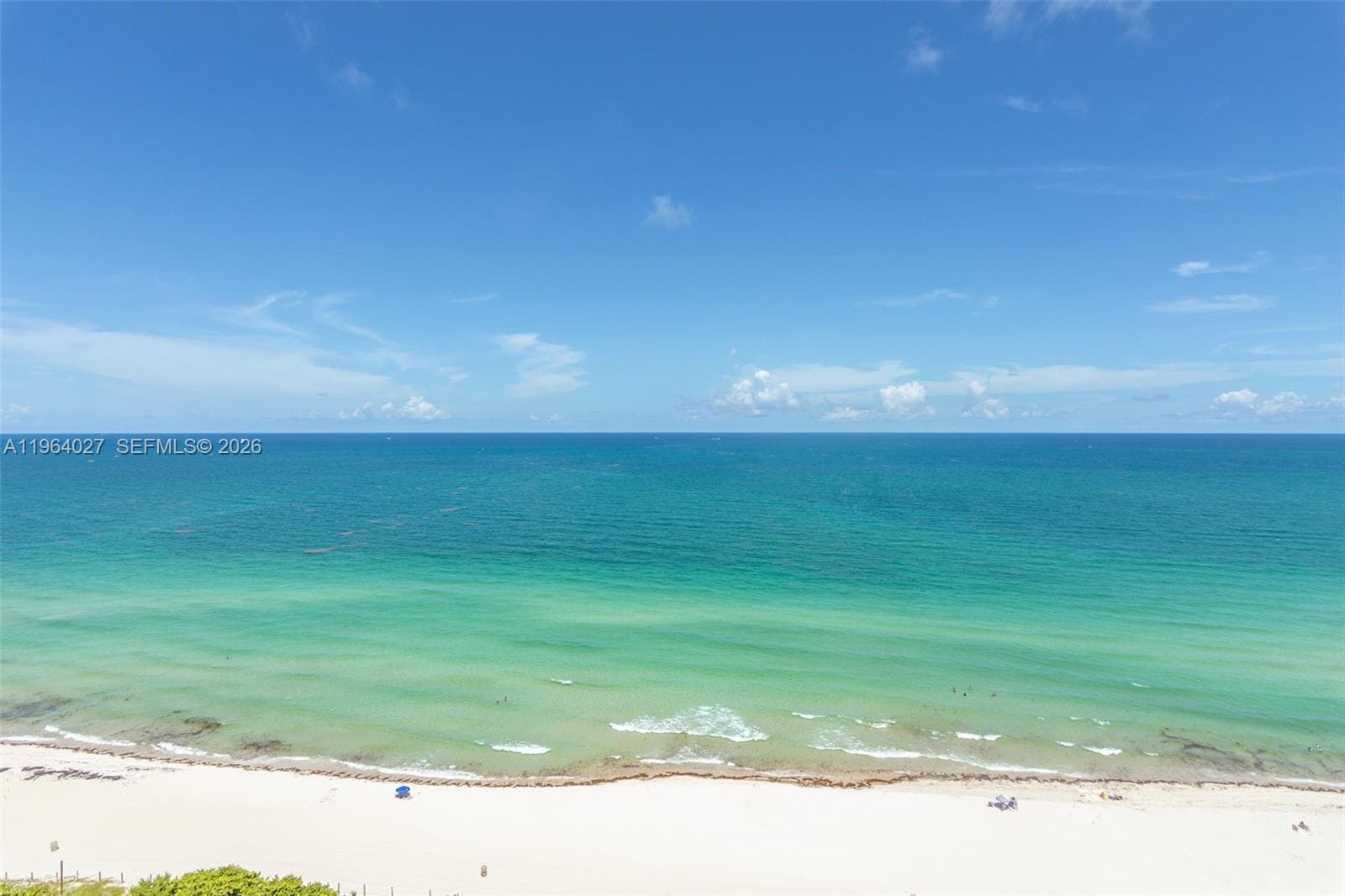 5445 Collins Ave # 1623, Miami Beach FL 33140 — 8