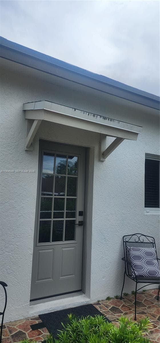 12641 SW 210th Ter # A, Miami FL 33177 — 2