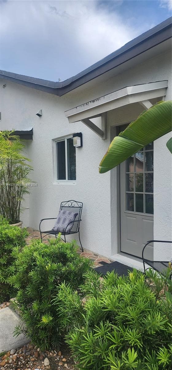 12641 SW 210th Ter # A, Miami FL 33177 — 3