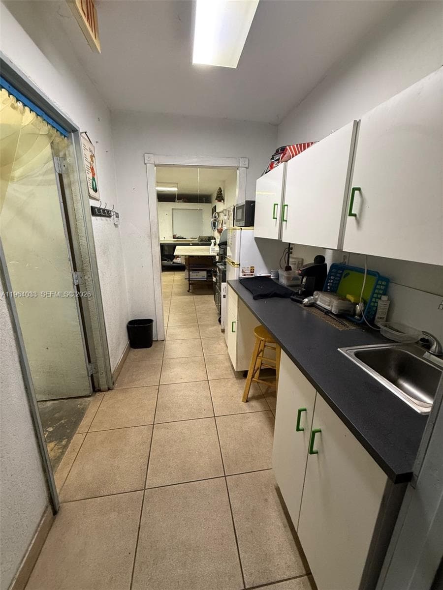 13690 SW 142nd Ave # A, Miami FL 33186 — 13