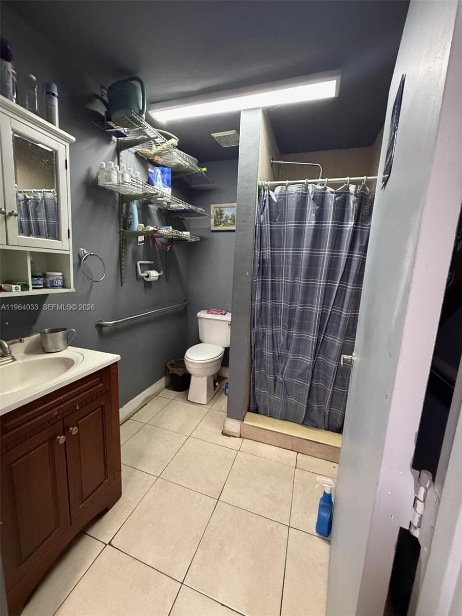 13690 SW 142nd Ave # A, Miami FL 33186 — 12