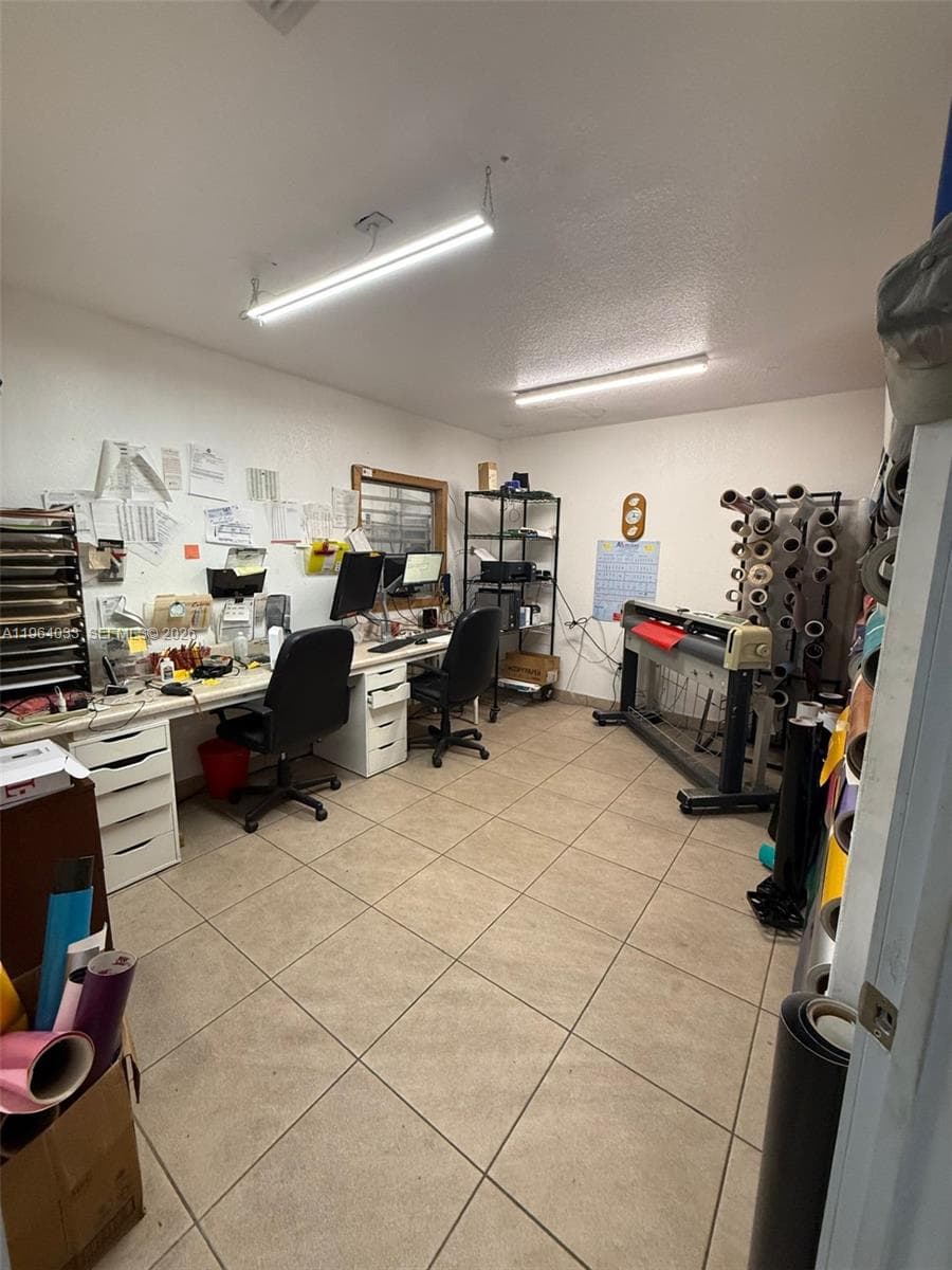 13690 SW 142nd Ave # A, Miami FL 33186 — 7