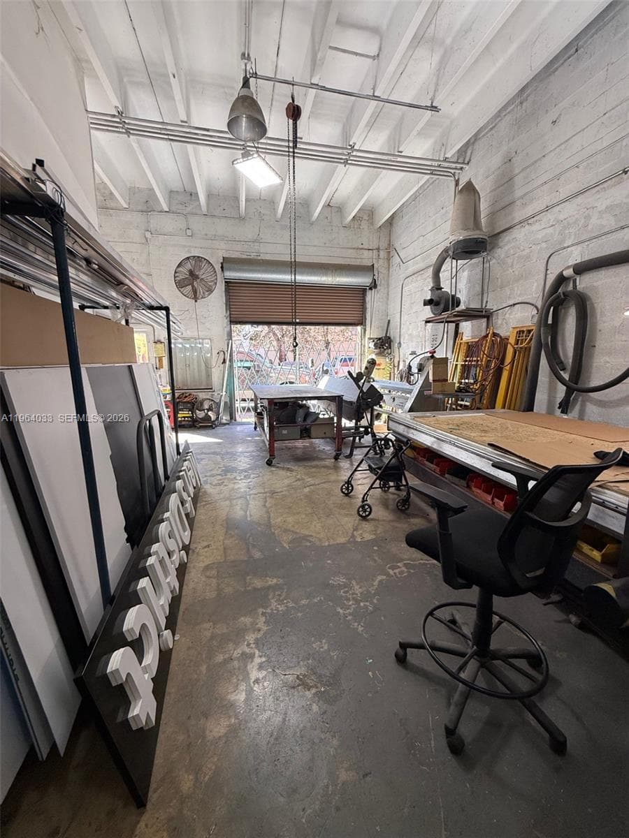 13690 SW 142nd Ave # A, Miami FL 33186 — 5