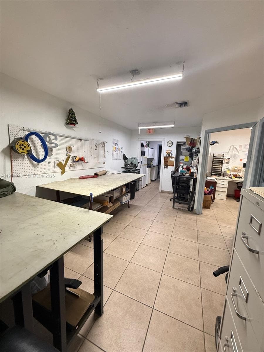 13690 SW 142nd Ave # A, Miami FL 33186 — 9