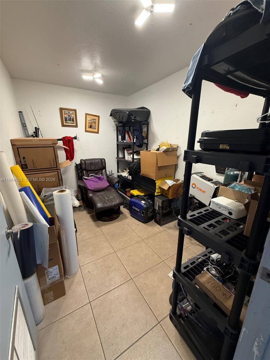 13690 SW 142nd Ave # A, Miami FL 33186 — 14
