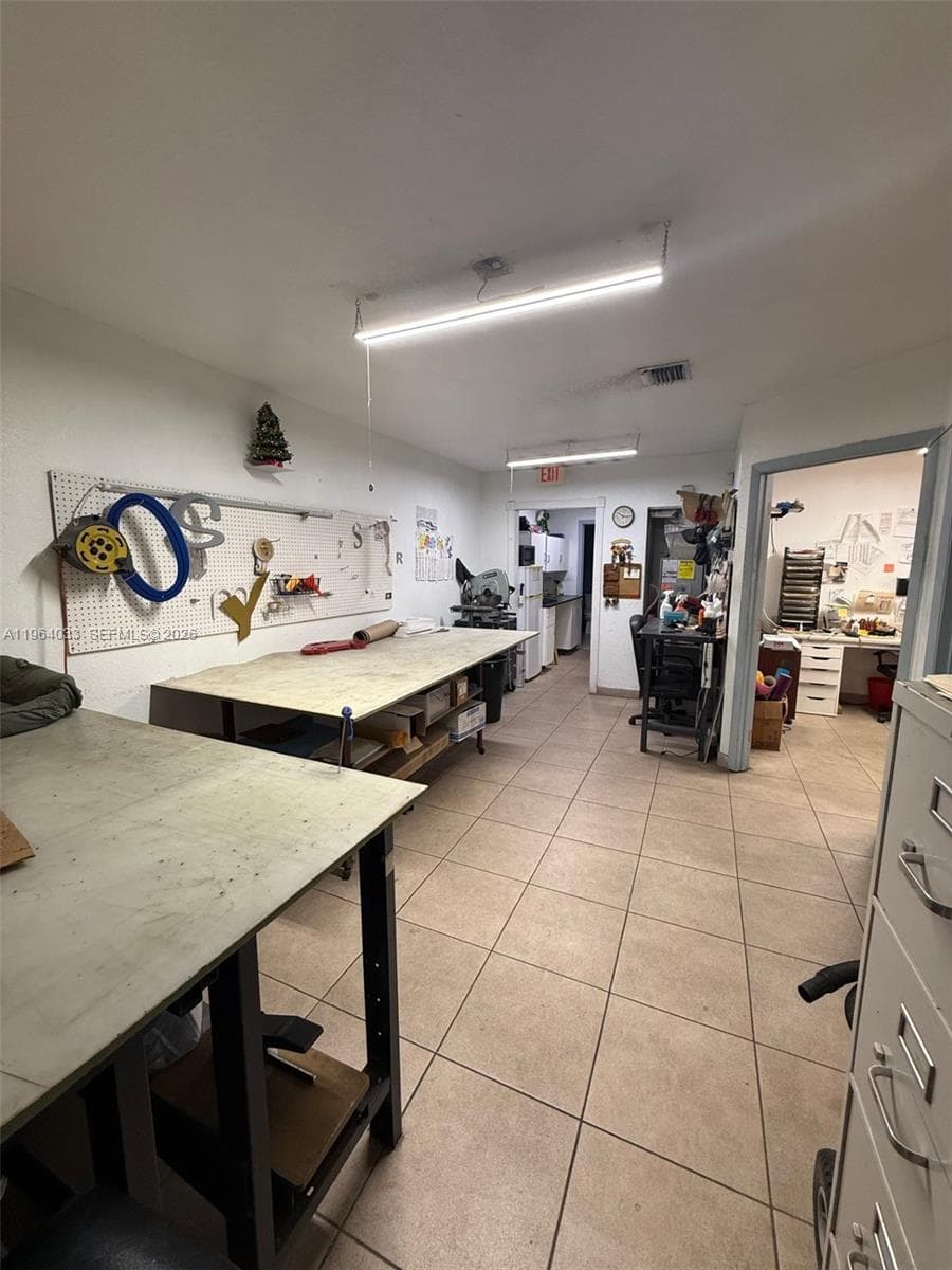 13690 SW 142nd Ave # A, Miami FL 33186 — 15