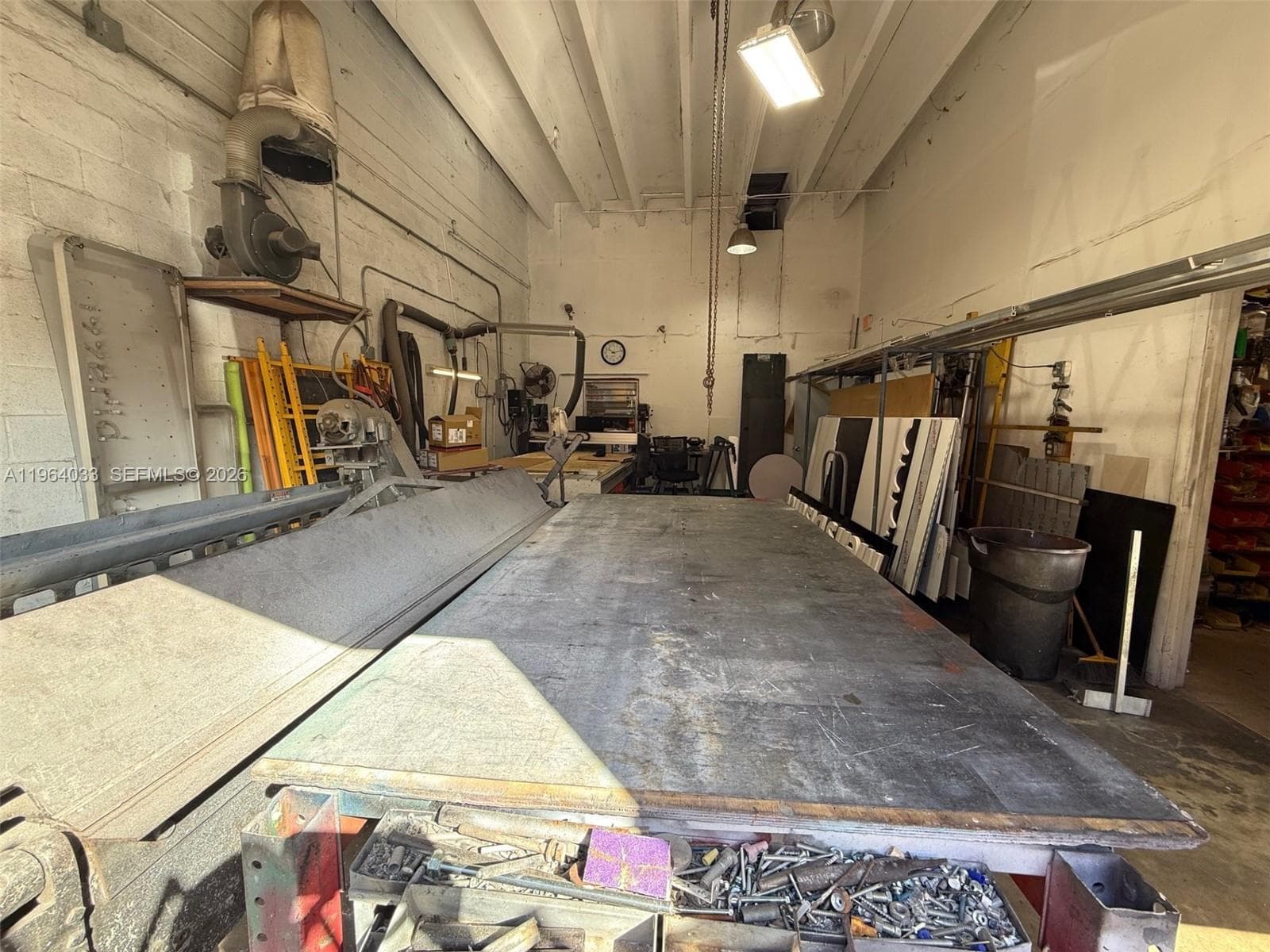 13690 SW 142nd Ave # A, Miami FL 33186 — 11