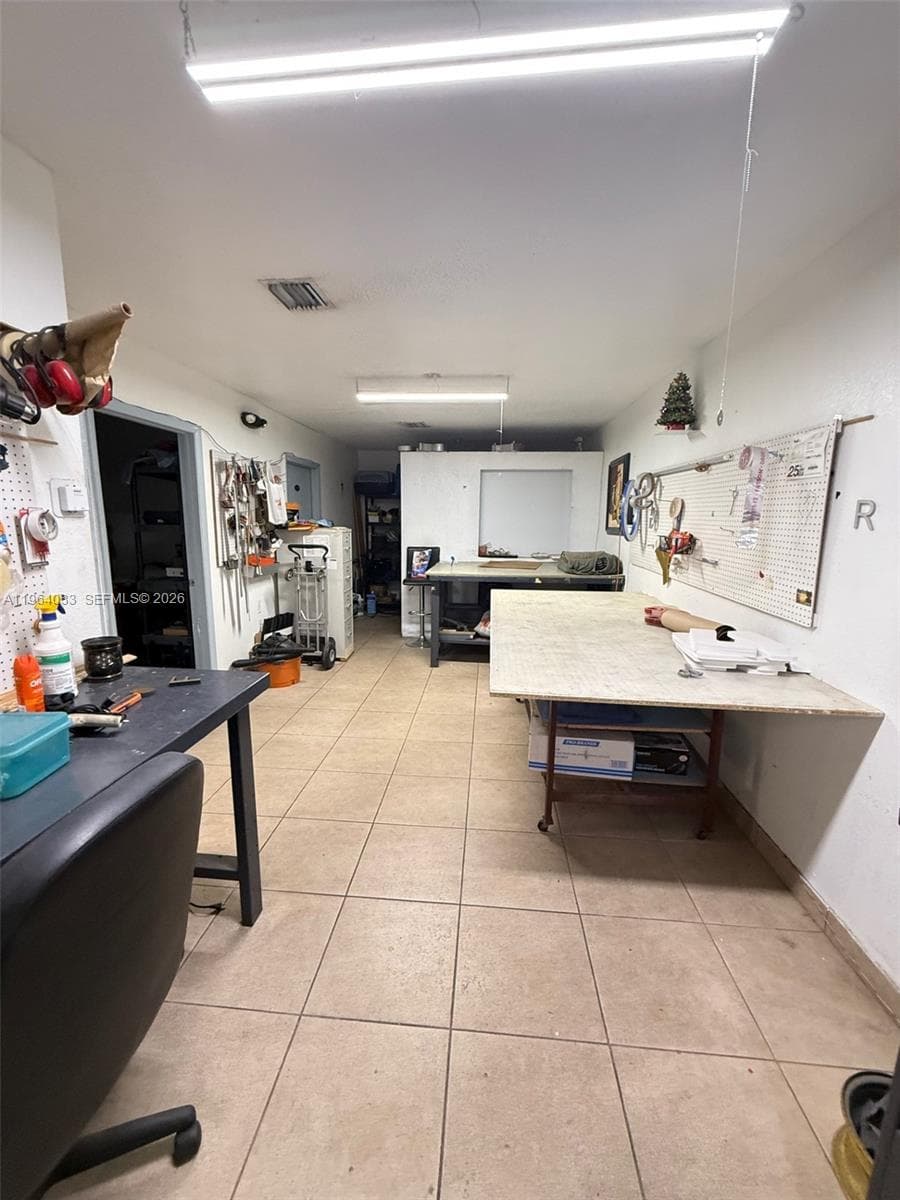 13690 SW 142nd Ave # A, Miami FL 33186 — 8