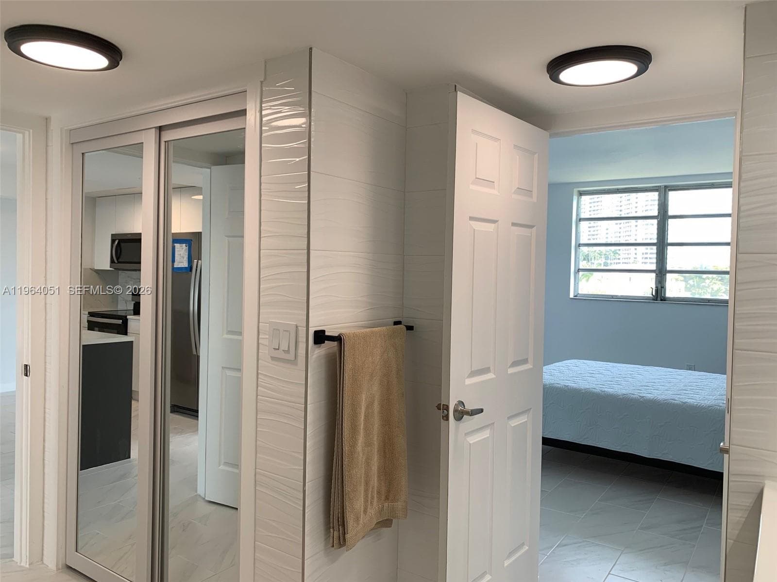 2980 Point East Dr # D508, Aventura FL 33160 — 23