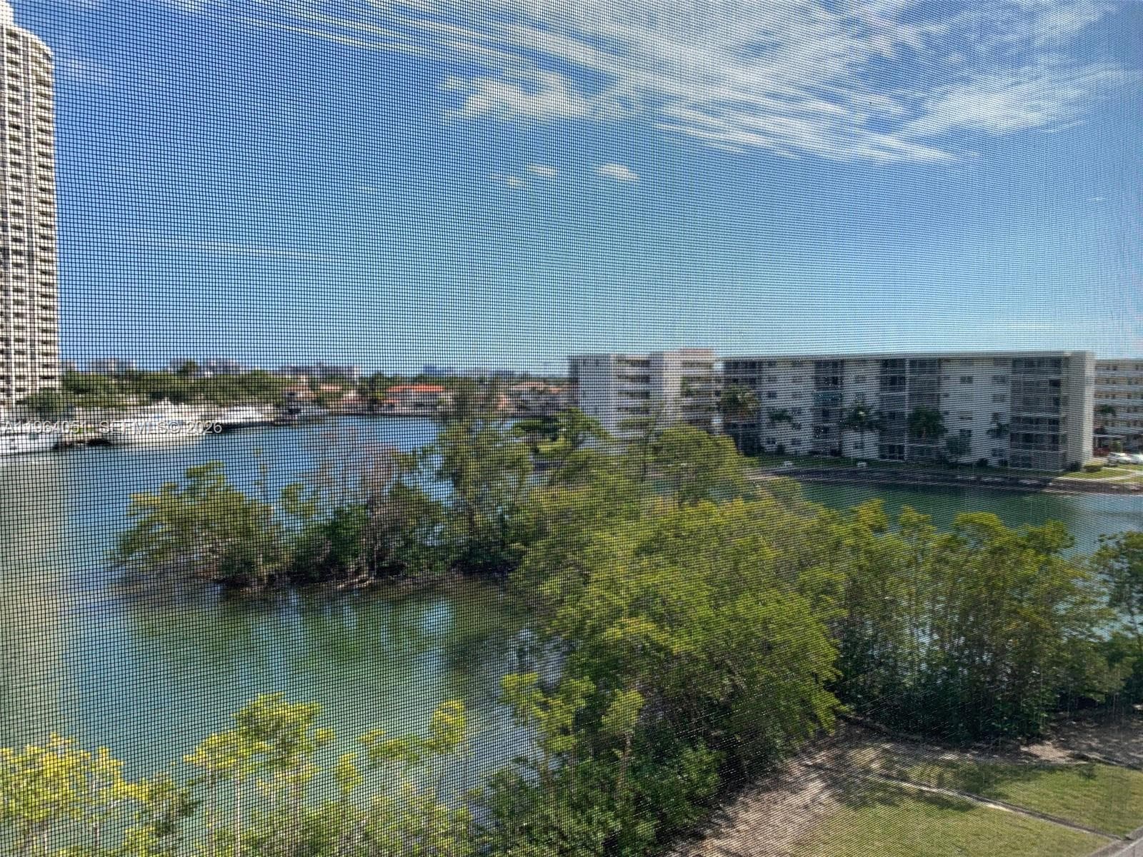 2980 Point East Dr # D508, Aventura FL 33160 — 27