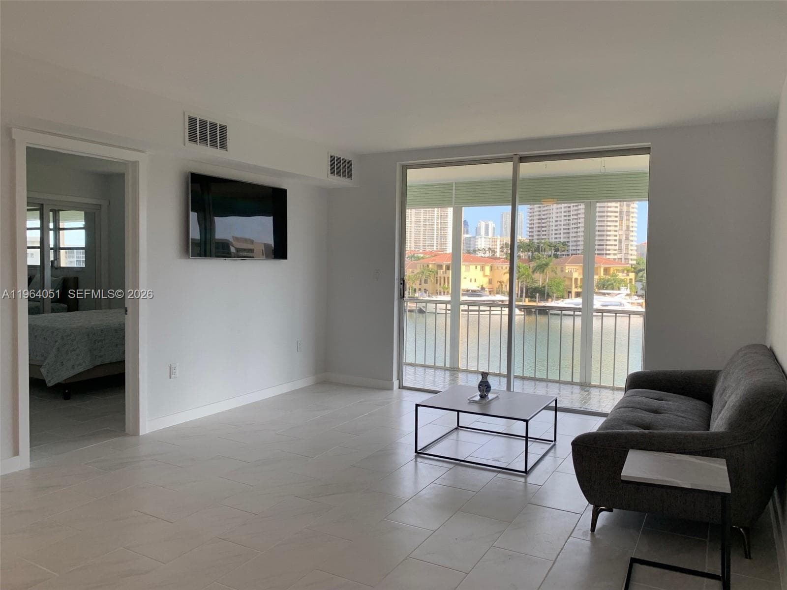 2980 Point East Dr # D508, Aventura FL 33160 — 13