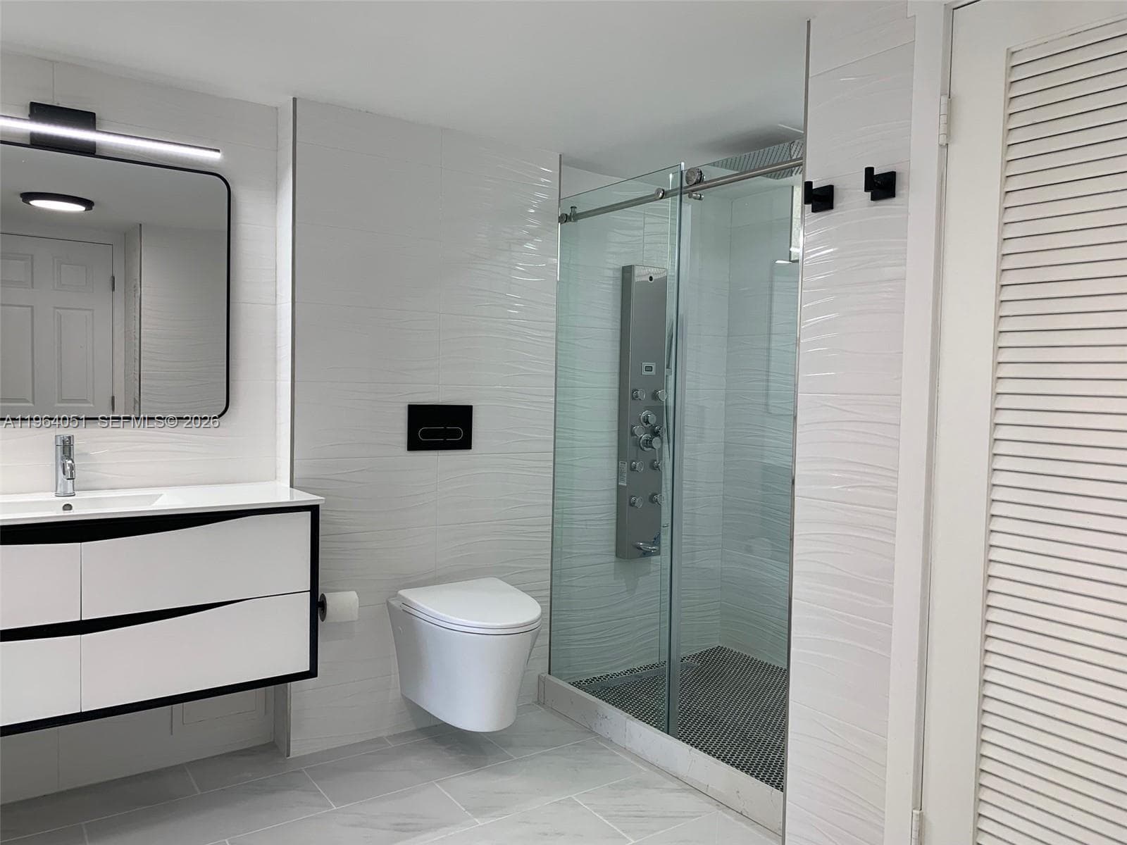 2980 Point East Dr # D508, Aventura FL 33160 — 17
