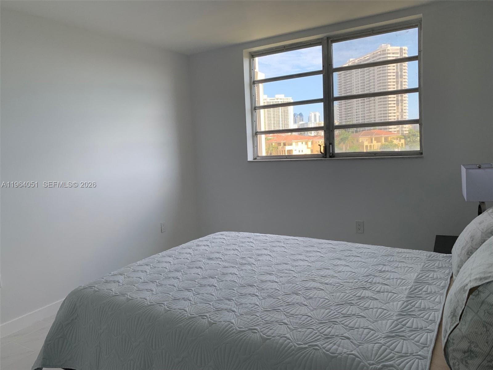 2980 Point East Dr # D508, Aventura FL 33160 — 16