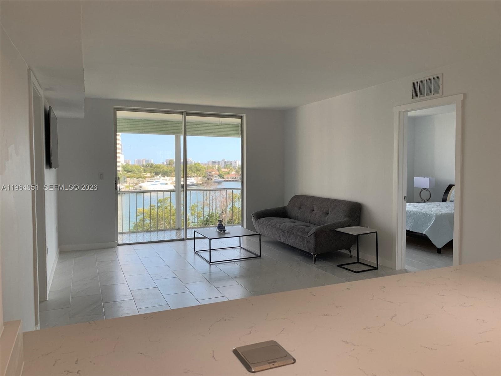 2980 Point East Dr # D508, Aventura FL 33160 — 12
