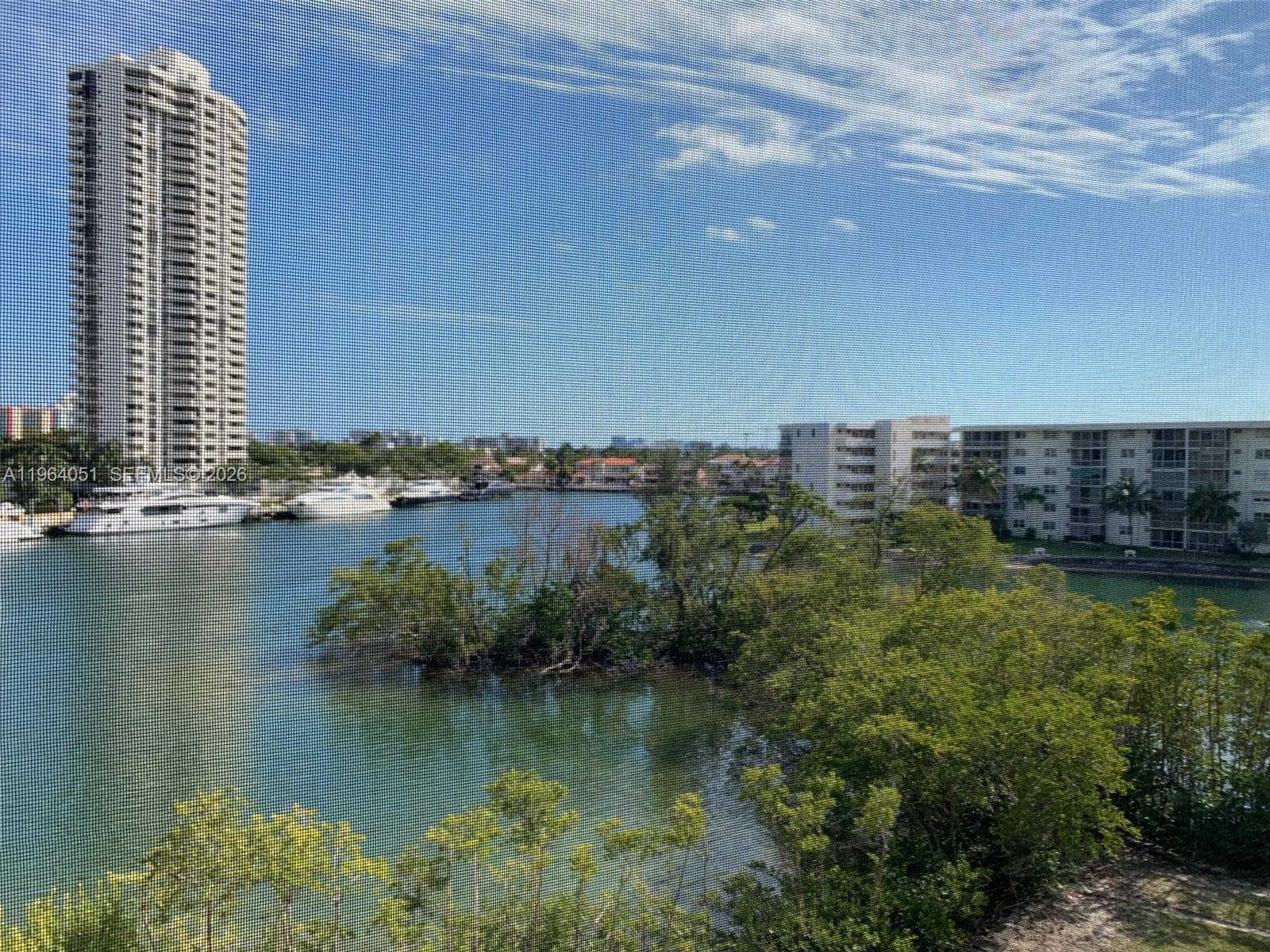 2980 Point East Dr # D508, Aventura FL 33160 — 26