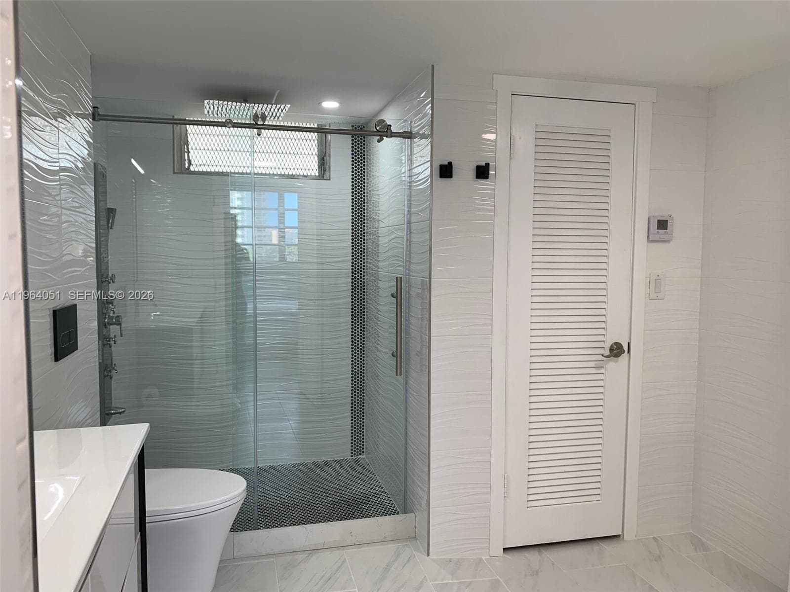 2980 Point East Dr # D508, Aventura FL 33160 — 22