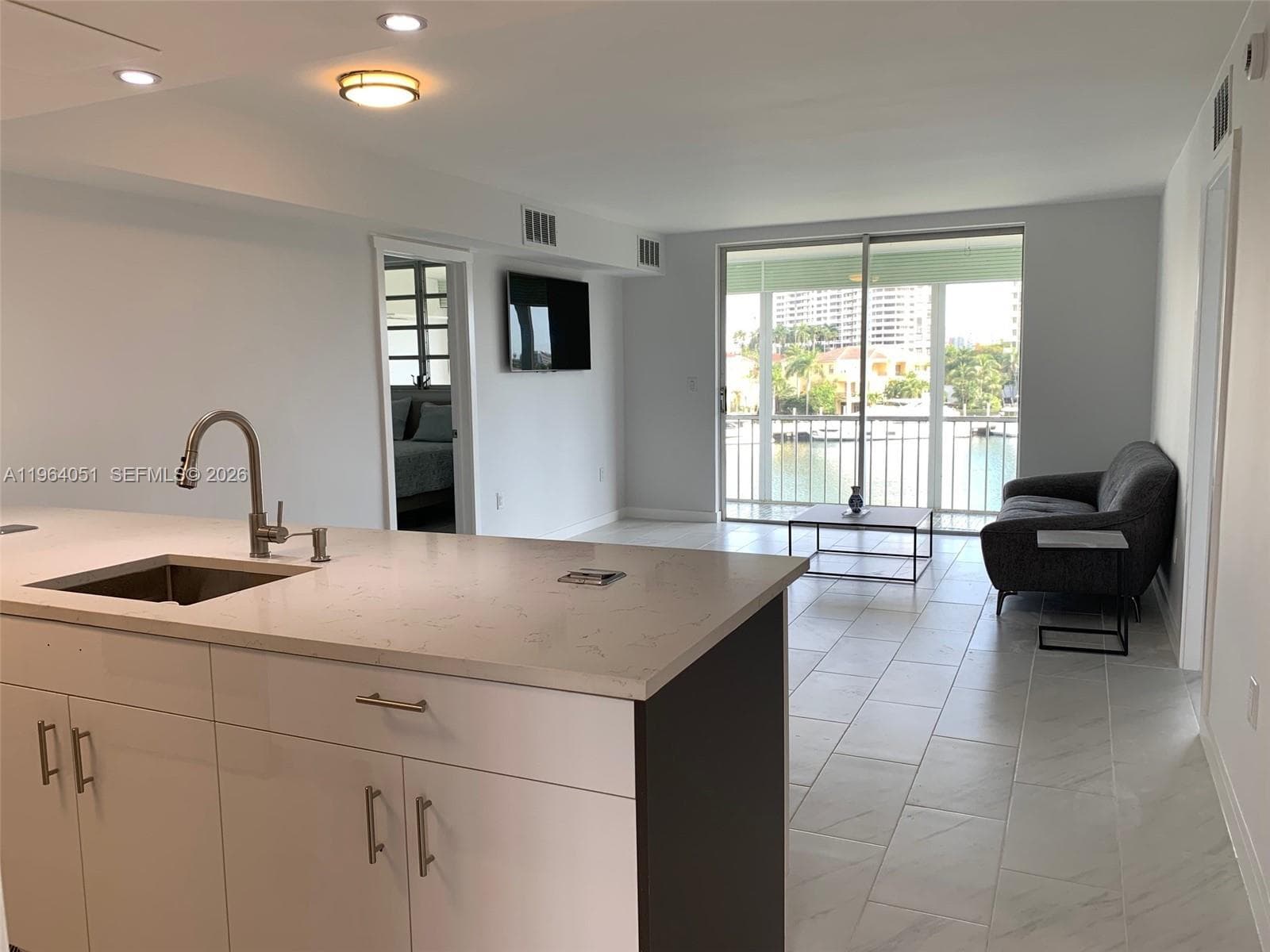 2980 Point East Dr # D508, Aventura FL 33160 — 7