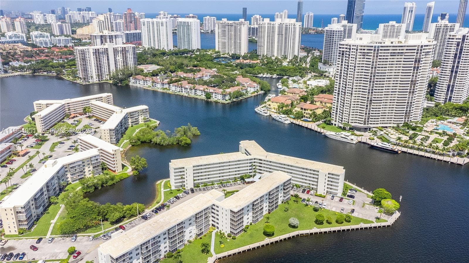 2980 Point East Dr # D508, Aventura FL 33160 — 32