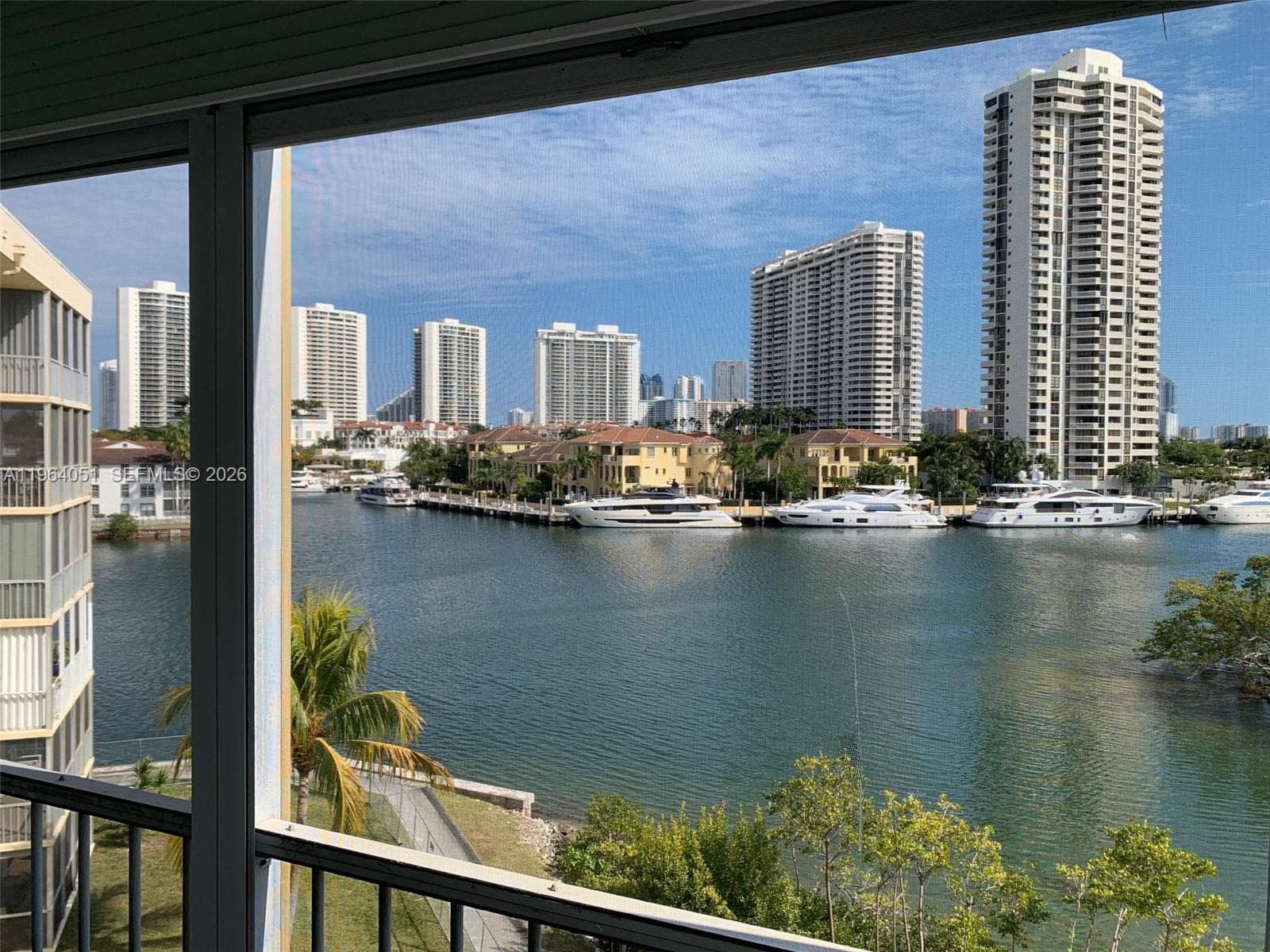 2980 Point East Dr # D508, Aventura FL 33160 — 28