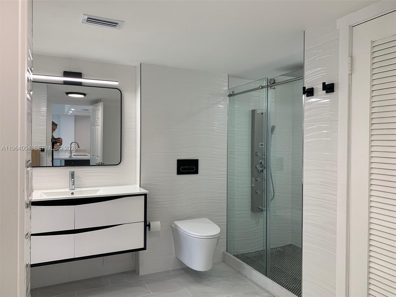2980 Point East Dr # D508, Aventura FL 33160 — 20
