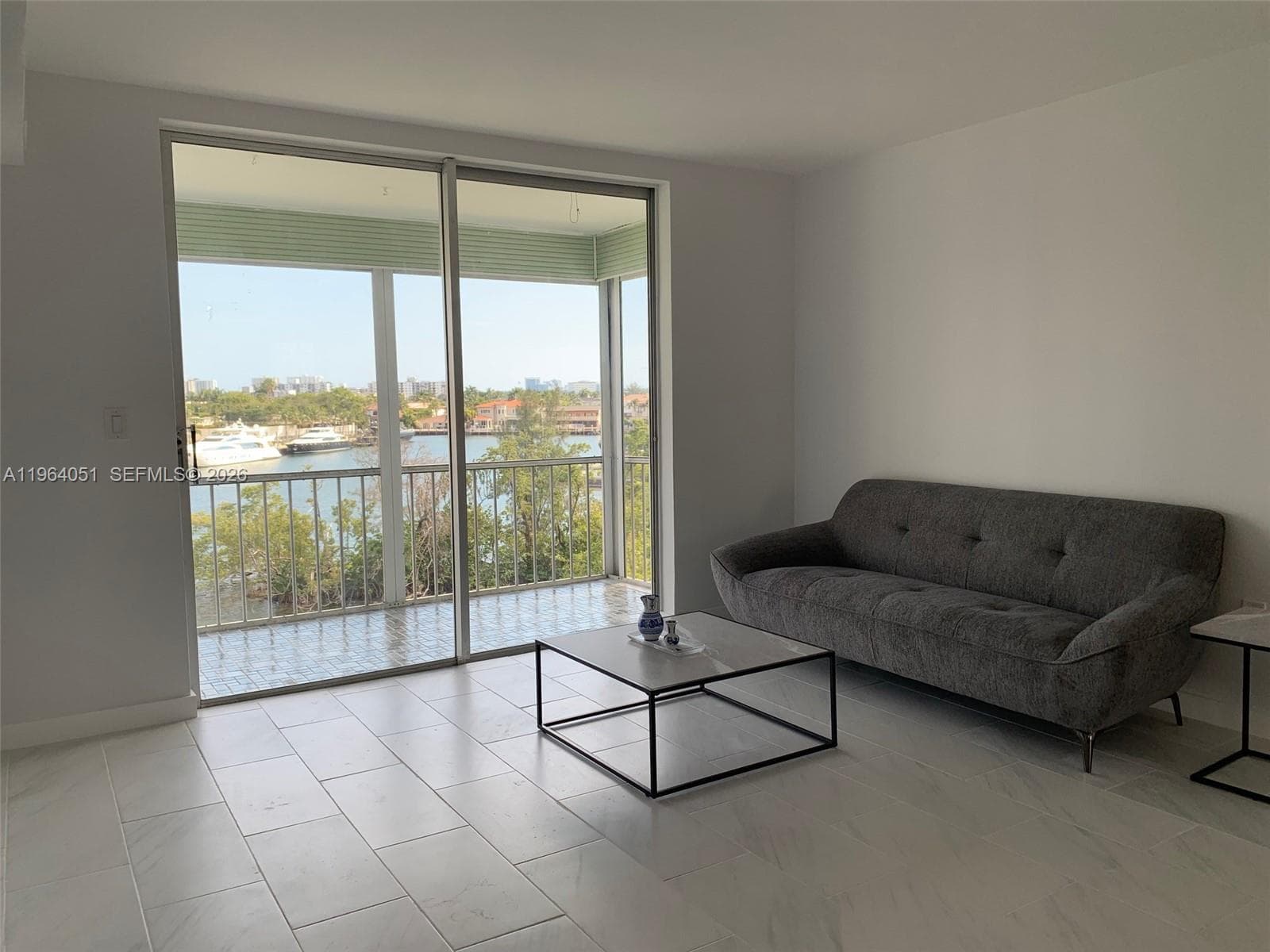 2980 Point East Dr # D508, Aventura FL 33160 — 9