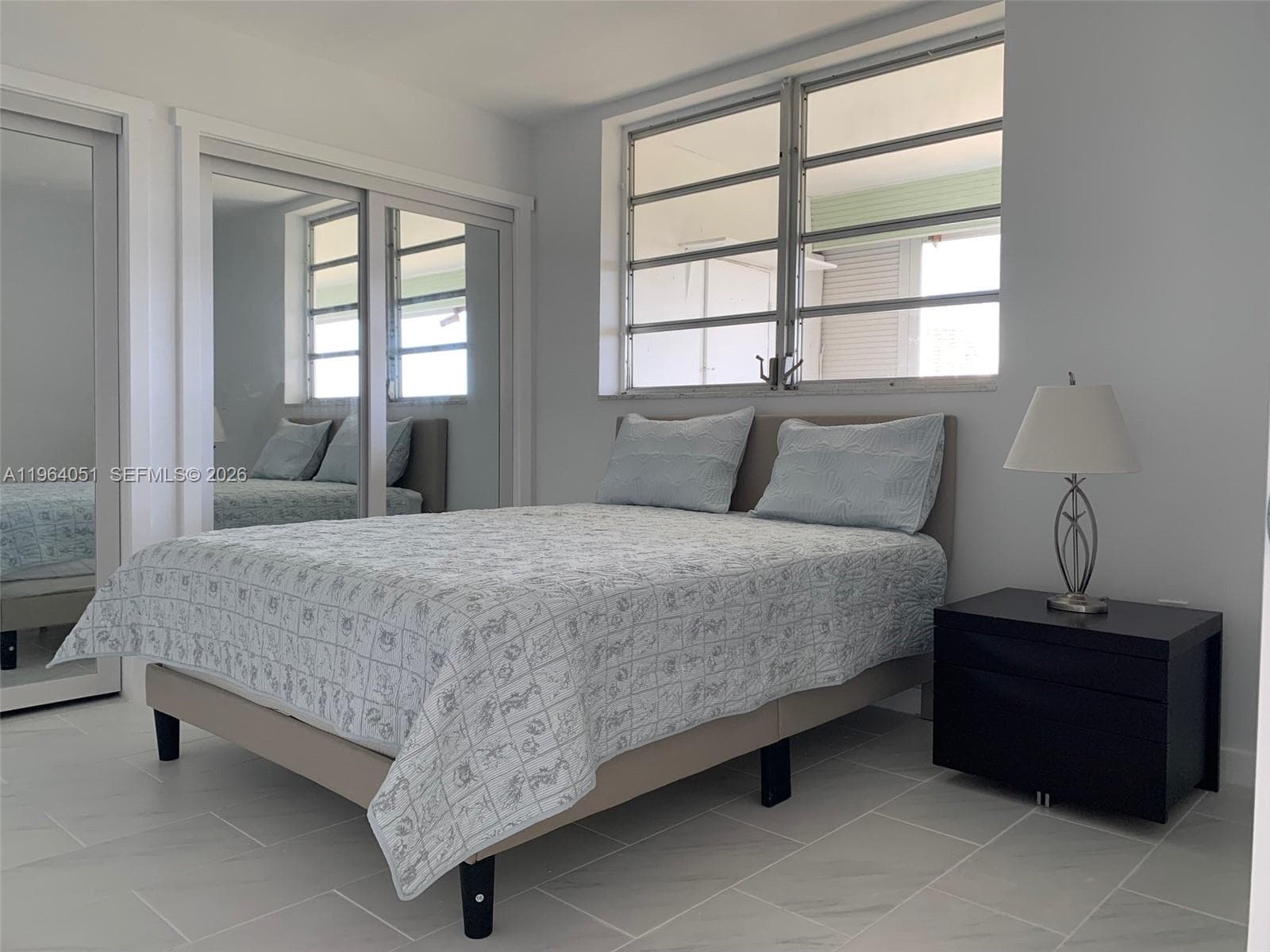 2980 Point East Dr # D508, Aventura FL 33160 — 24