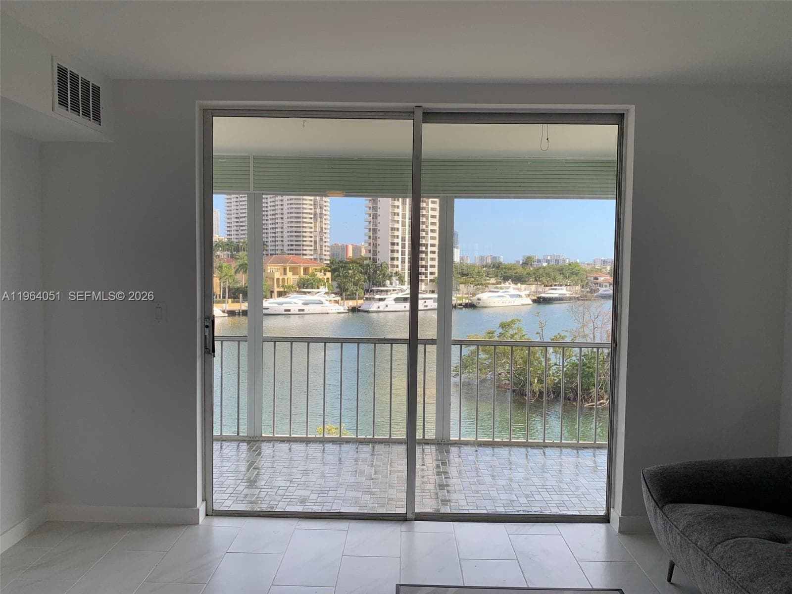 2980 Point East Dr # D508, Aventura FL 33160 — 10