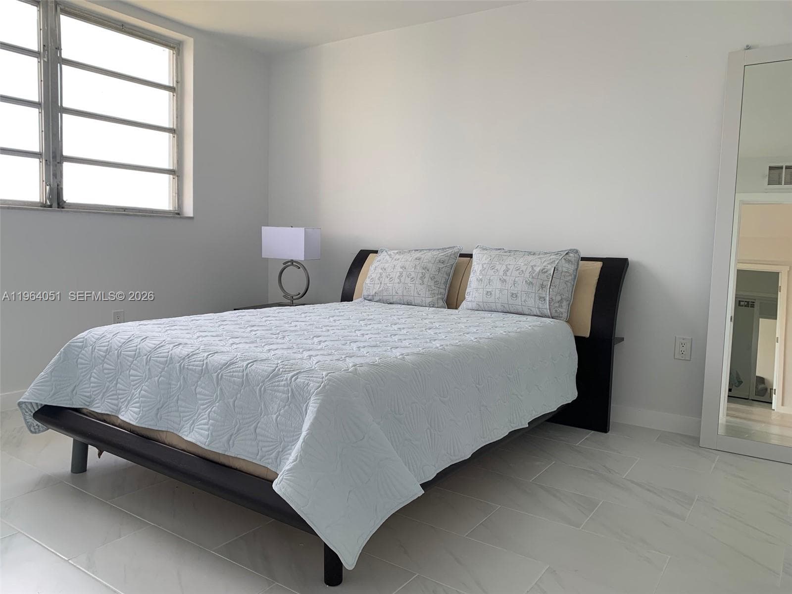 2980 Point East Dr # D508, Aventura FL 33160 — 14