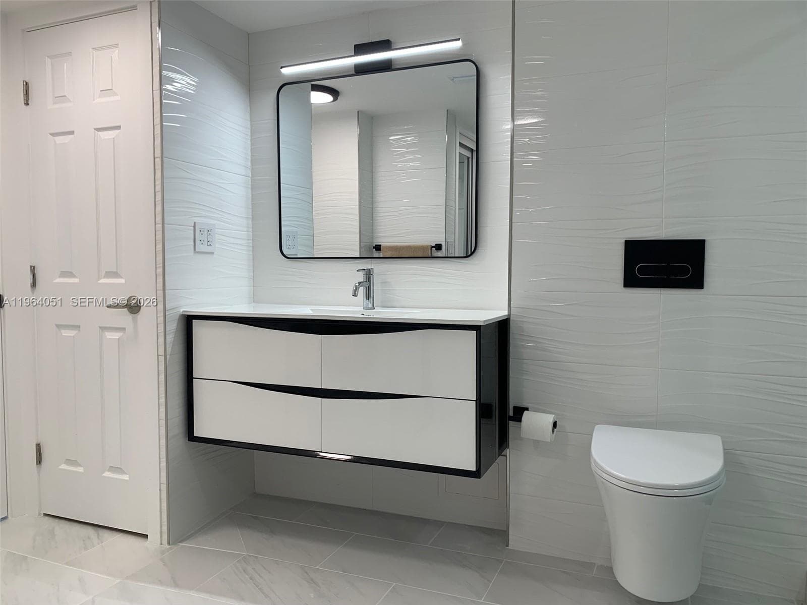 2980 Point East Dr # D508, Aventura FL 33160 — 18
