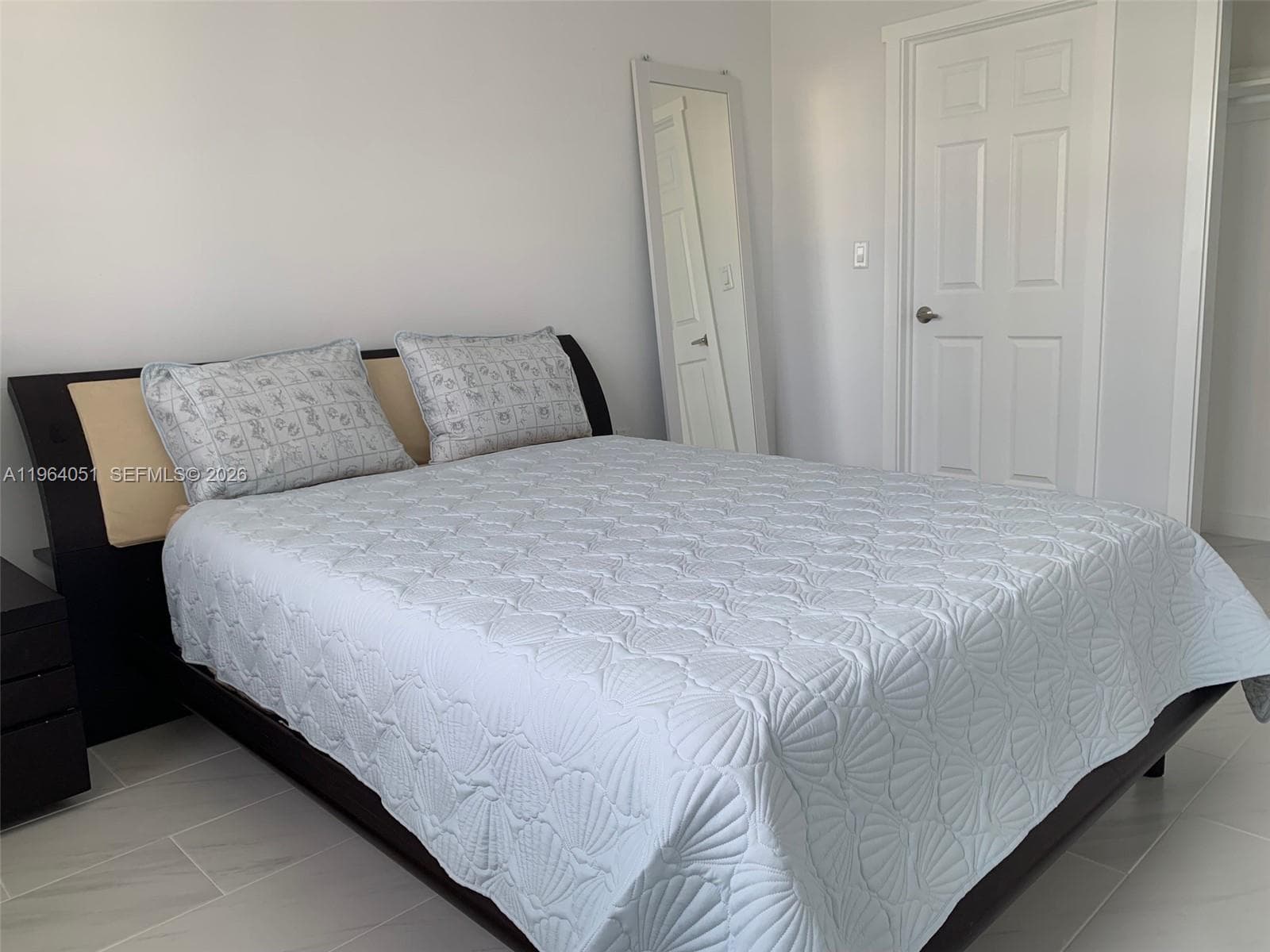 2980 Point East Dr # D508, Aventura FL 33160 — 15