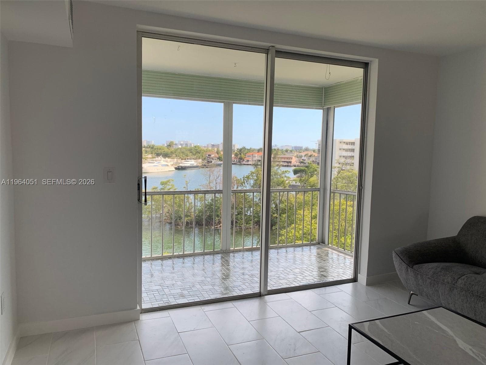 2980 Point East Dr # D508, Aventura FL 33160 — 11
