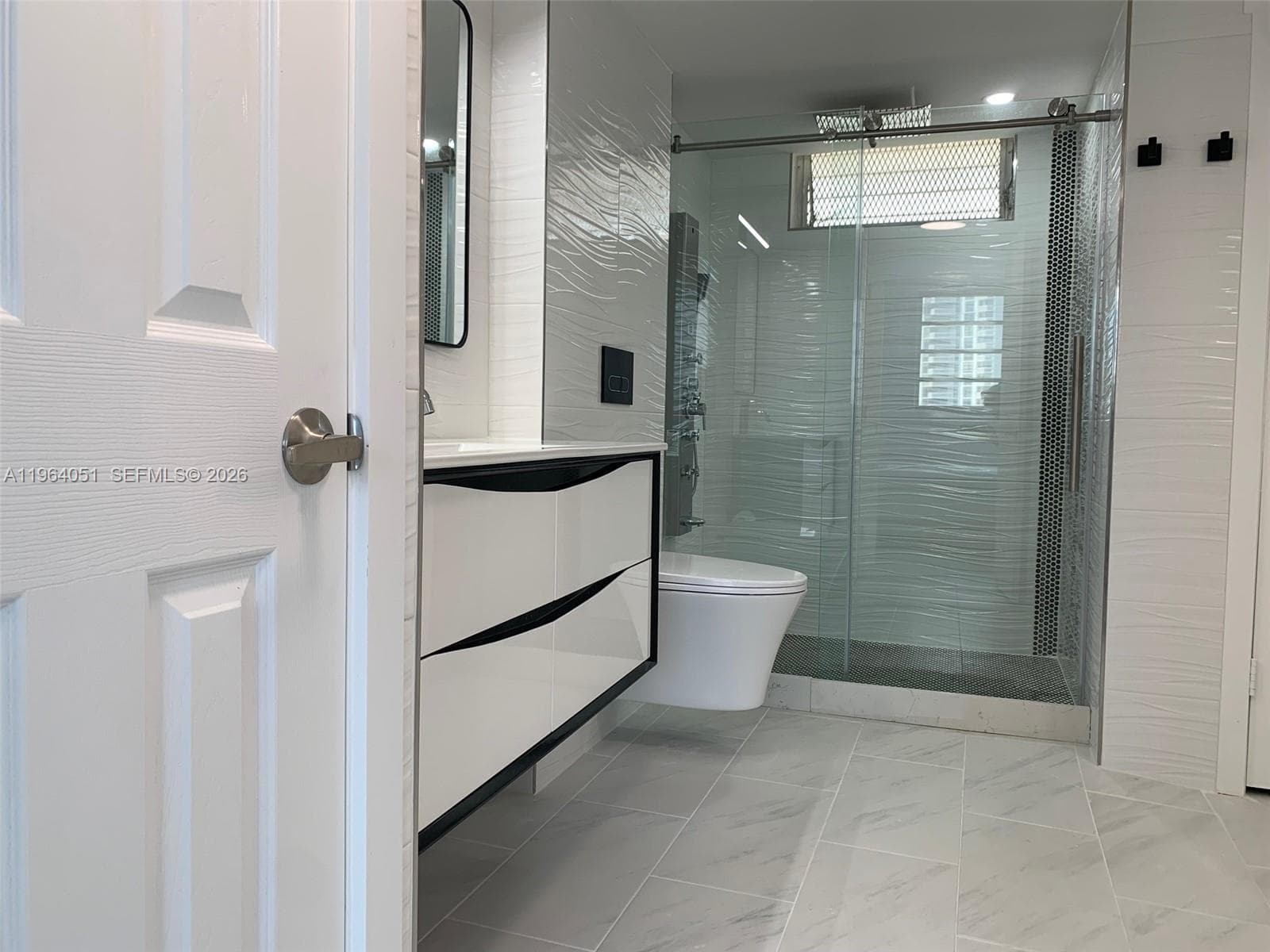 2980 Point East Dr # D508, Aventura FL 33160 — 19
