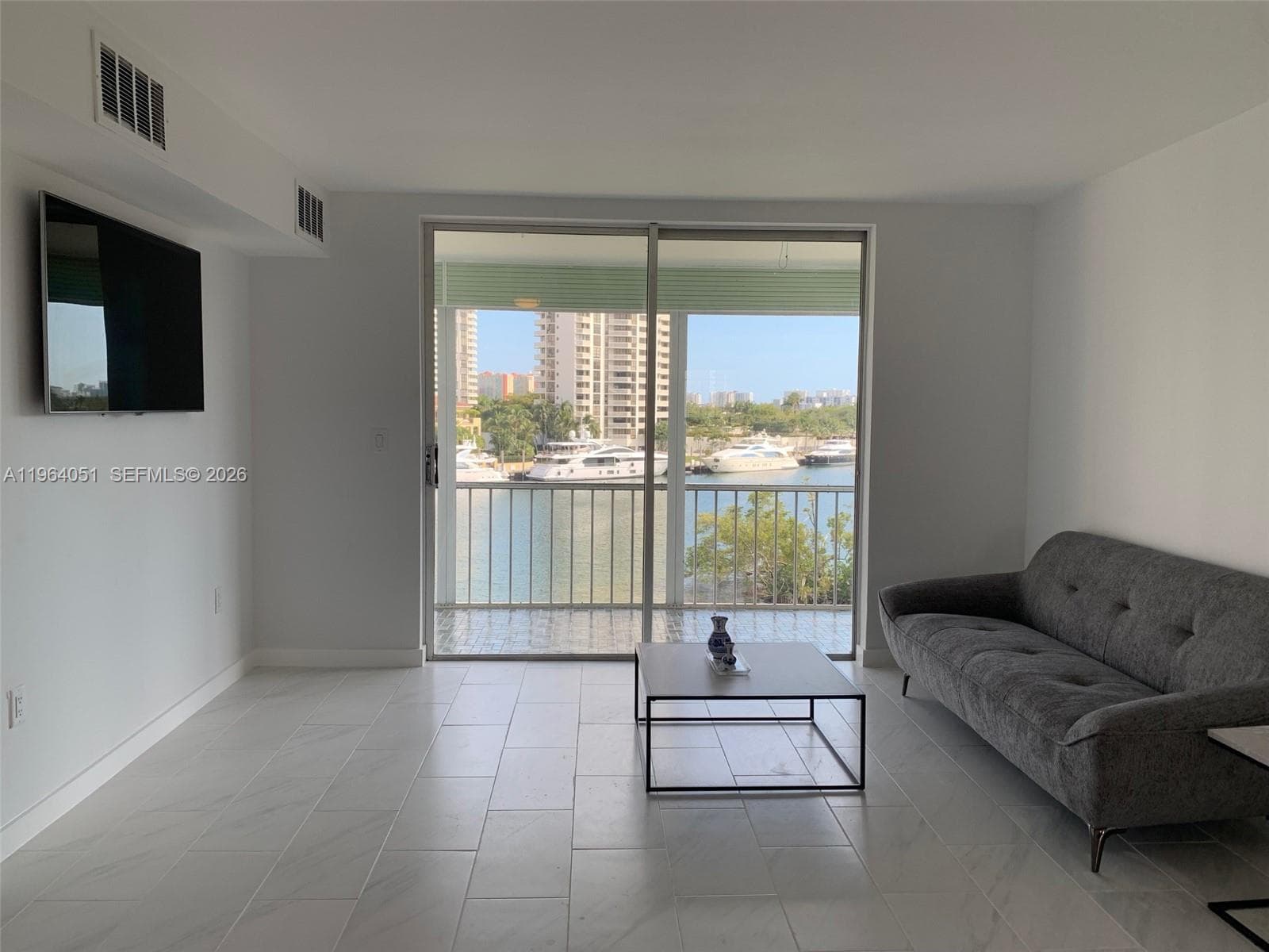 2980 Point East Dr # D508, Aventura FL 33160 — 8