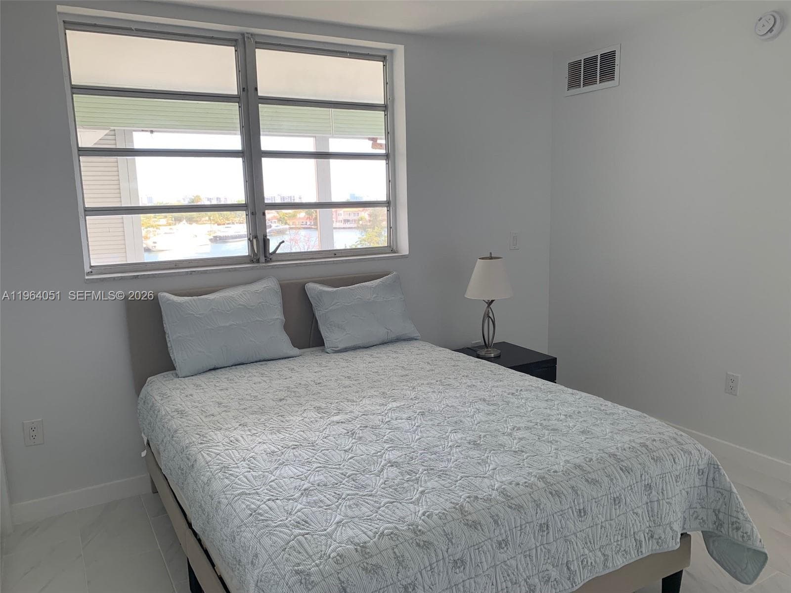2980 Point East Dr # D508, Aventura FL 33160 — 25