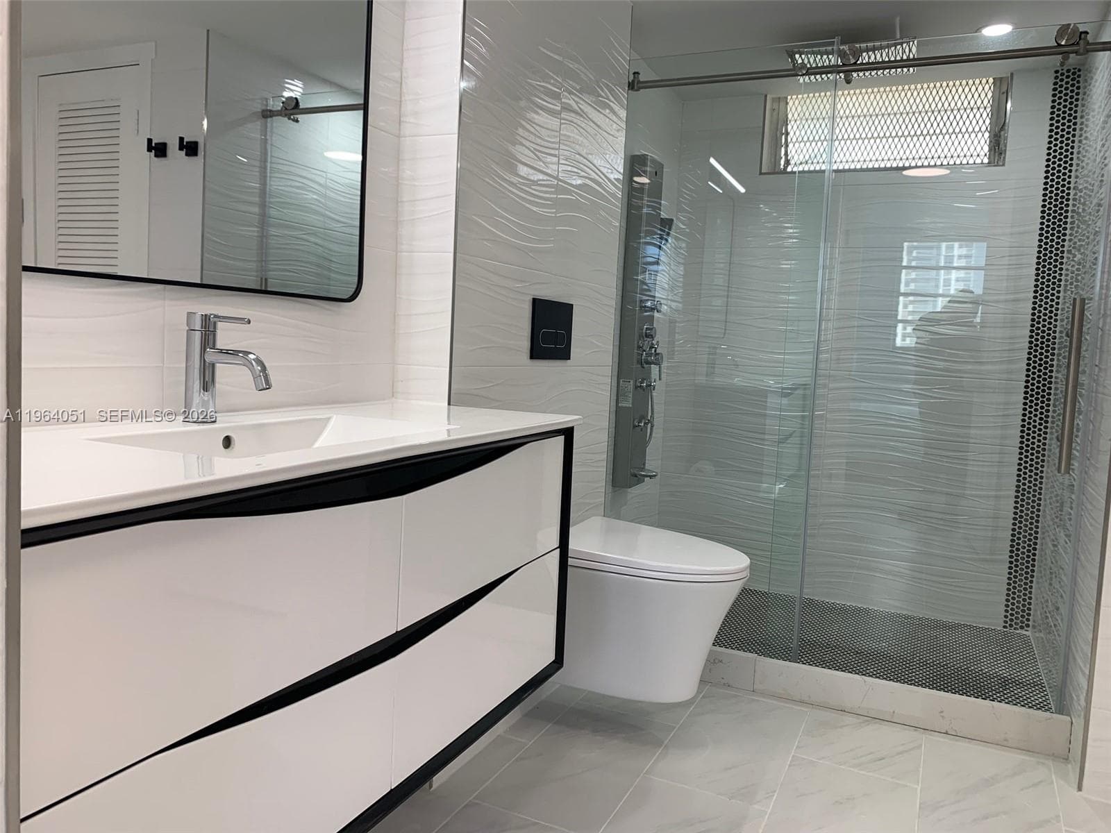 2980 Point East Dr # D508, Aventura FL 33160 — 21