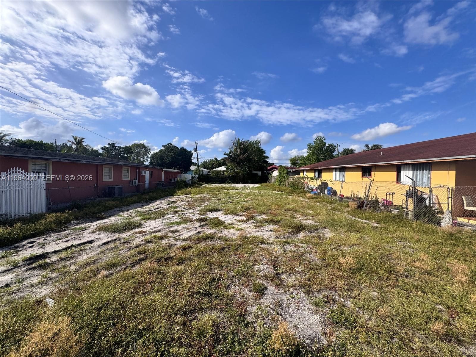 3330 NW 101st St, Miami FL 33147 — 1