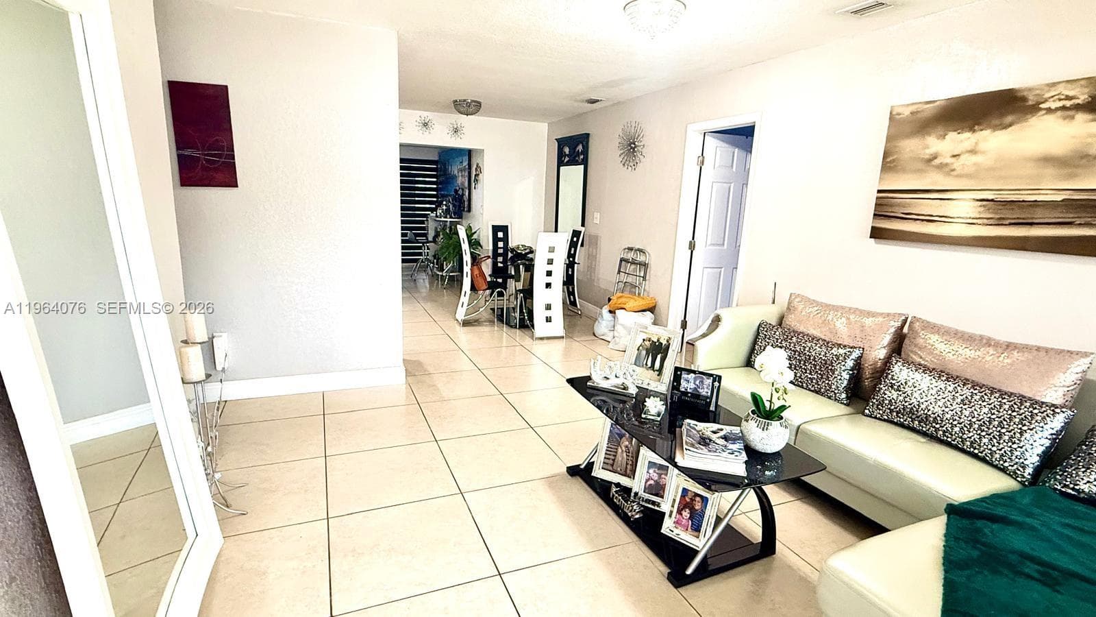 2800 NW 173rd Ter, Miami Gardens FL 33056 — 2