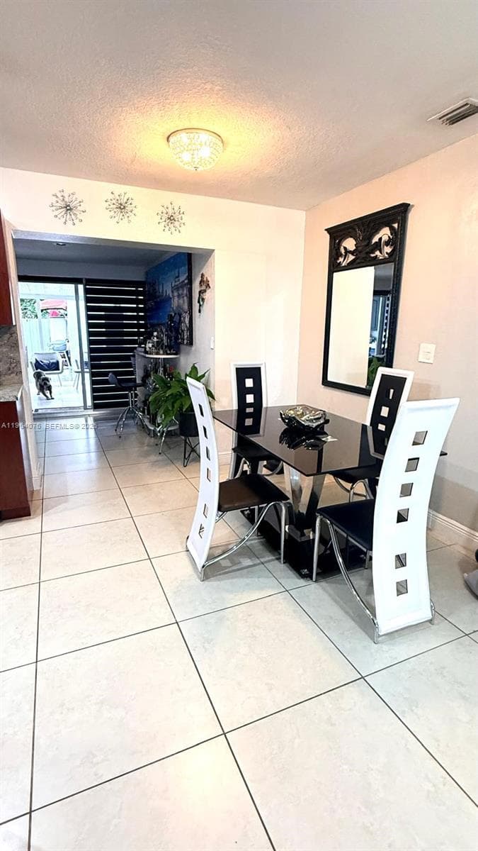 2800 NW 173rd Ter, Miami Gardens FL 33056 — 6
