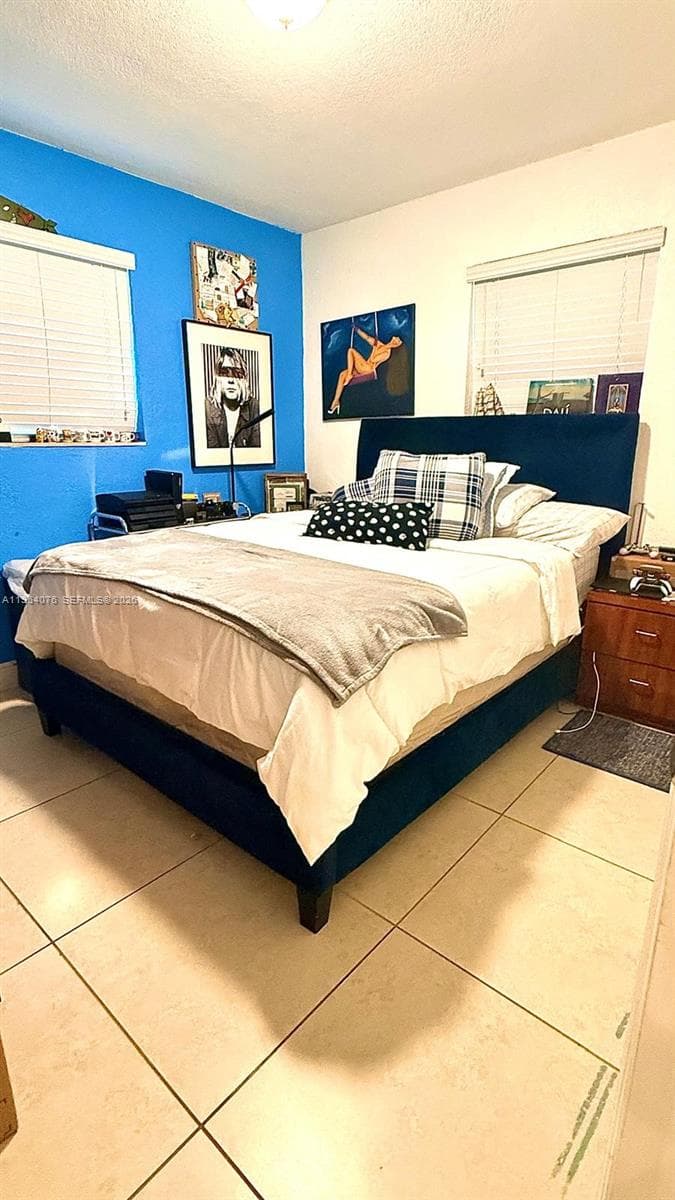 2800 NW 173rd Ter, Miami Gardens FL 33056 — 16