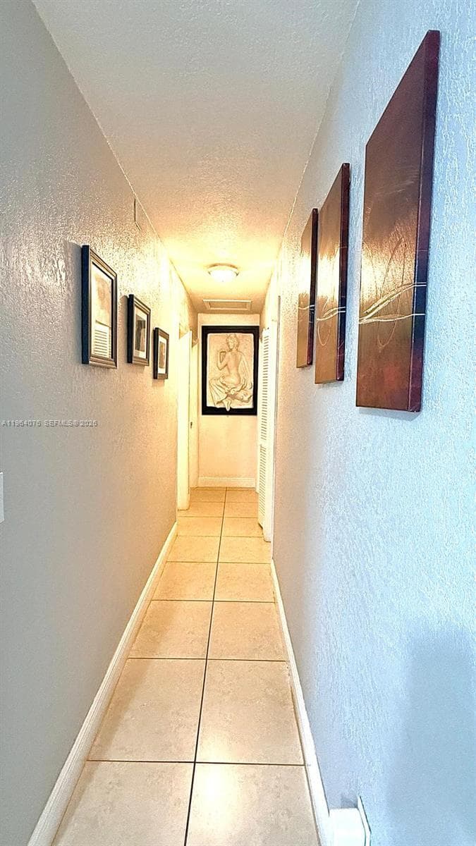 2800 NW 173rd Ter, Miami Gardens FL 33056 — 3