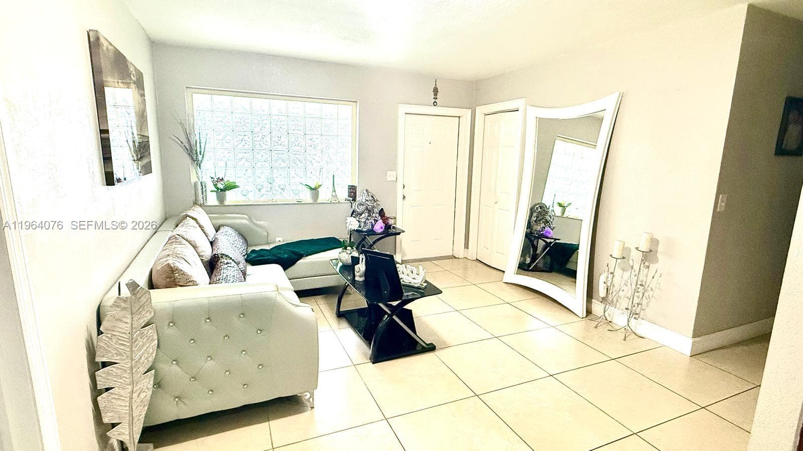 2800 NW 173rd Ter, Miami Gardens FL 33056 — 1