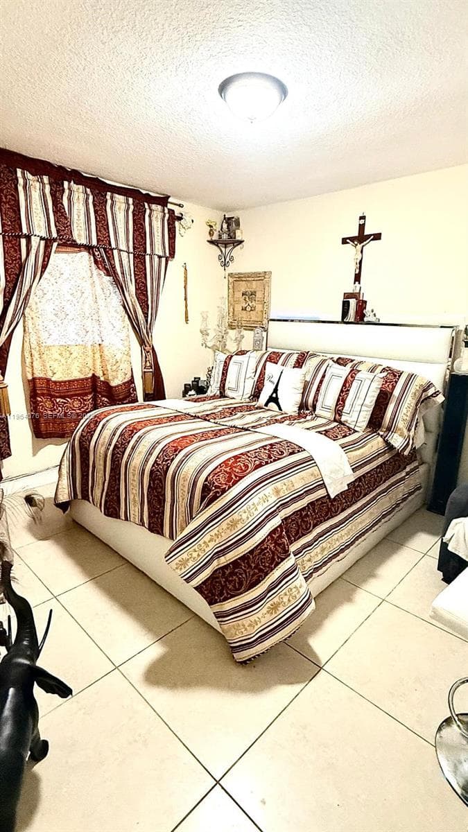 2800 NW 173rd Ter, Miami Gardens FL 33056 — 9